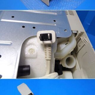 ✨専門業者による整備済み！！✨ Panasonic 2012年製 10畳用 ルームエアコン ◆ CS-EX282C-W ◆ 中古 ◆