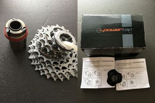 PAX PROJECT ホイール 700C アルミ 手組み パックスプロジェクト