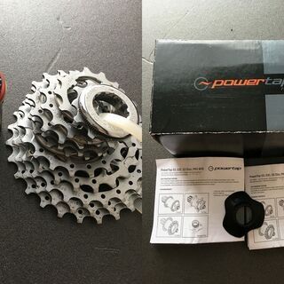 PAX PROJECT ホイール 700C アルミ 手組み パックスプロジェクト