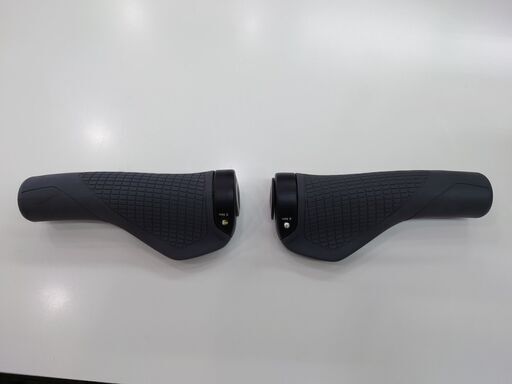 Ergon エルゴン Gs1 Lサイズ ロング ロング ブラック グリップ Sino 神楽坂のその他の中古あげます 譲ります ジモティーで不用品の処分