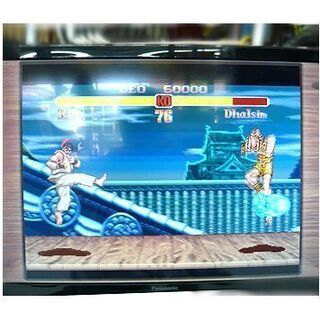 札幌【ニンテンドークラシックミニ スーパーファミコン】21タイトル