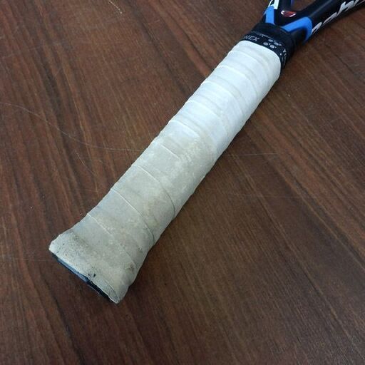 低走行スーパーカブ4速セル付車実働 原付 富山、石川、金沢 ホンダ