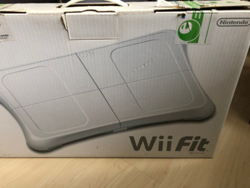 ゲーム機　Will