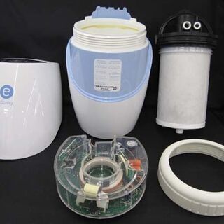 ☆アムウェイ eSpring 浄水器II 据置型 2013年製  Amway 札幌東区 北20条店 ☆アムウェイ eSpring 浄水器II 据置型 2013年製 Amway 札幌東区 北