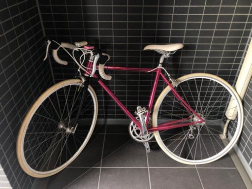 CALAMITA DUE+ カラミータデュエプラス XS | girovai.com