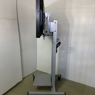 周辺機器 (201001) 47インチ PCモニター 液晶インフォメーション 