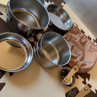 キャンプ用品 てん 相模大野のその他の中古あげます 譲ります ジモティーで不用品の処分