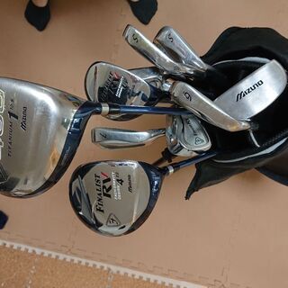 期限：3/18【値下げ】PRADAメガネ VPR21S-F BP30485275