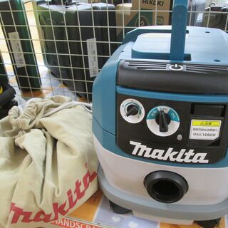 ハッピー西葛西店】全自動洗濯機 4.5kg ハーブリラックス/ ヤマダ  