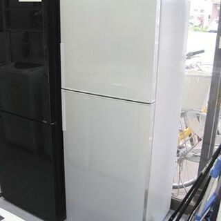 愛品館八千代店】保証充実TOSHIBA2019年製411L5ドア冷凍冷蔵庫