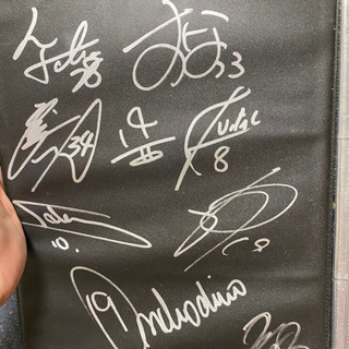 コンサドーレファン必見 懐かしの名選手サインカード Sss 幌平橋のサッカーの中古あげます 譲ります ジモティーで不用品の処分 コンサドーレファン必見 懐かしの名選手サインカード Sss 幌平橋のサッカーの中古あげます 譲ります ジモティーで不用品の処分
