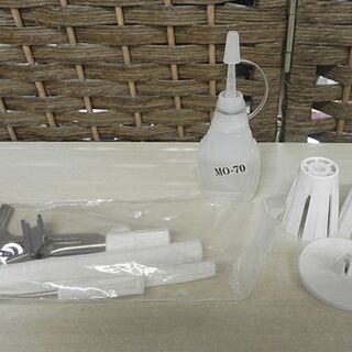動作確認済み JANOME 職業用ミシン COSTURA 800DB ジャノメ 札幌市