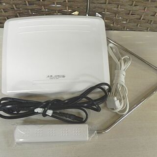 動作確認済み JANOME 職業用ミシン COSTURA 800DB ジャノメ 札幌市