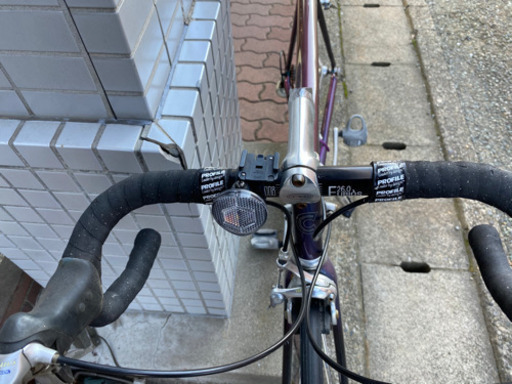 ● cannondale / キャノンデール　R800 CAAD3 ロードバイク