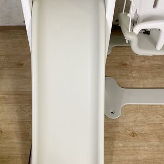 9*37 BeneBene すべり台 ブランコ 室内 遊具 室内遊具 バスケット 