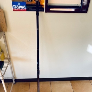 店頭販売済　★  Daiwa  大島 T3-53E★