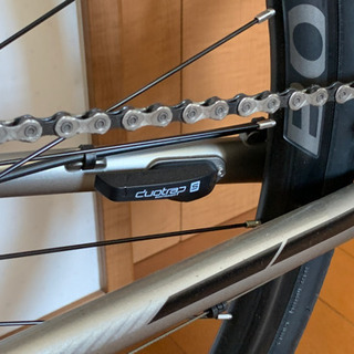 TREK FX Srort 4