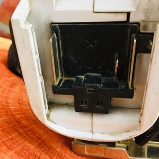 マキタ HS630D 充電式マルノコ【リライズ野田愛宕店】【店頭取引限定