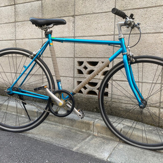 値下げしました》ロードバイク断捨離です ロードバイク