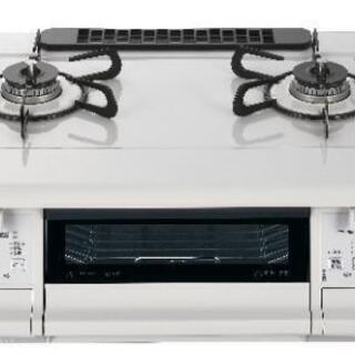 売約済み】パロマ Paloma everychef エブリシェフ ガスコンロ ガス台 