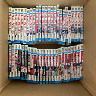 中古マンガ喫茶が無料 格安で買える ジモティー