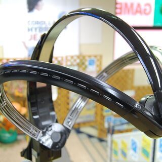 遠赤外線促進器 わくわくα スタンドタイプ ロイヤルブラック 大広製作所 ワクワクアルファ 業務用 美容室  店舗用品☆ PayPay(ペイペイ)決済可能 ☆ 札幌市 清田区 平岡