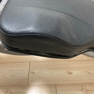 タフスタッフ　マルチベンチCDM400