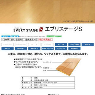 さくらんぼ様 輸入リバティ パッチワークストーリーズ 