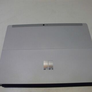 ノートパソコン ◇美品【Win10】Microsoft Surface3 Atom(TM)x7-Z8700 