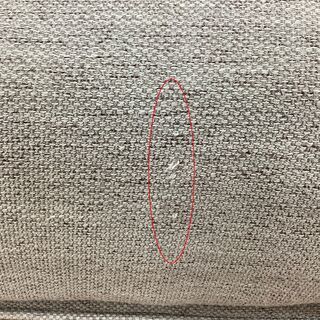 ゆったりとくつろぐことが出来るシェーズロングのご紹介！