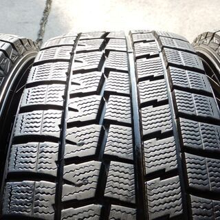 SIBILLA 16インチ スタッドレス プリウスアルファ、SAI