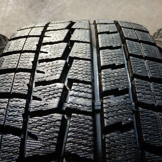 ＤＩＯＳ－ｅｓ９　１５インチ　スタッドレス　プリウス、プレミオ