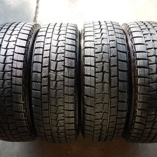 ＤＩＯＳ－ｅｓ９　１５インチ　スタッドレス　プリウス、プレミオ