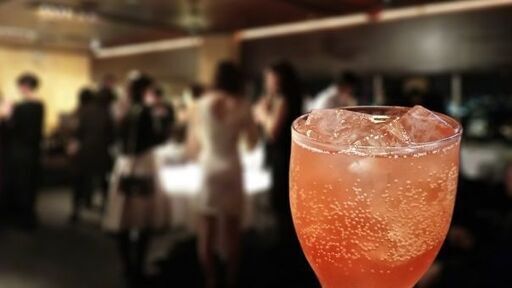 11月22日 日 30 100名限定vipparty 東京都内交流会イベント 異業種交流 開催中 A P 六本木のパーティーのイベント参加者募集 無料掲載の掲示板 ジモティー