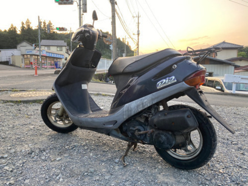 オートショップable 02092916SD ホンダ スーパーディオ 紺 関東圏内 即日配送 激安配送料金3000円〜。 他にも多数出品中！！オートショップableで検索♩ 修理や買取も可能です！クレジット分割、代引き支払い可能！平均在庫日数3日 業者卸にも オートショップable 02092916SD ホンダ スーパーディオ 紺 関東圏内