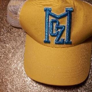 ももクロ ファングッズ キャップ リストバンド しおりん推し フイメイ 戸塚の服 ファッションの中古 古着あげます 譲ります ジモティーで不用品の処分