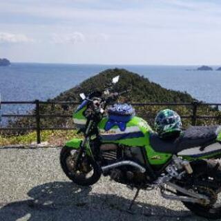 徳島県のツーリング バイク メンバー募集 ジモティー