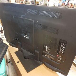 ▷液晶テレビ 60インチ 2013年製 シャープ LC-60G7 アクオス クアトロン 大型液晶TV SHARP 地上デジタル フルハイビジョン  60v AQUOS 家族 ファミリー 店舗備品に 店頭用に ペイペイ対応 札幌市西区西野 - 液晶テレビ