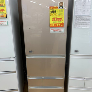 生活家電 2点セット 冷蔵庫 146L 洗濯機 5kg 1人暮し 家電 K029