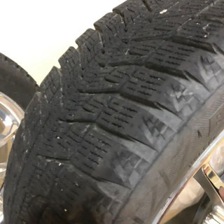受け渡し先決まりました。沢山の問い合わせありがとうございました