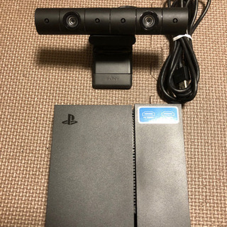 ☆PSVR カメラ同梱版 psvr 見るべし！大処分大特価！