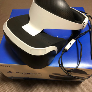 ☆PSVR カメラ同梱版 psvr 見るべし！大処分大特価！