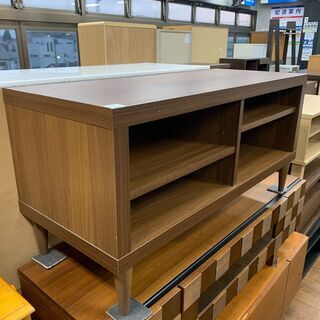 ユーアイ テレビ台 ※天板シミ有 売場展開中！！！ | gofactoring.cl