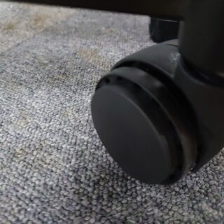 【店舗同時販売中】Ergohuman|エルゴヒューマン　ベーシック　オフィスチェア　パープル【店頭ご来店購入限定】