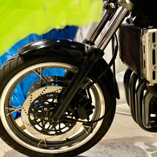 ヨシムラ　モナカ菅当時物　希少　インパルス400 gk79a ヨシムラ モナカ菅当時物 希少 インパルス400 gk79a ヨシムラ モナカ菅