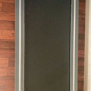 🌼取りに来ていただける方🌼 ランニングマシン(ALINC)