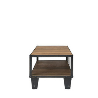 S⭐︎　ジャーナルスタンダードファニチャー　カルビTVボードＬ JOURNAL STANDARD FURNITURE CALVI TV BOARD L / ジャーナル