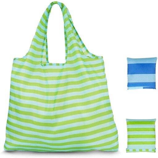 かわいいエコバッグ 折りたたみ 2枚セット 大容量 kg おしゃれ 防水素材 よしむ 東船岡のバッグ エコロジーバッグ の中古あげます 譲ります ジモティーで不用品の処分