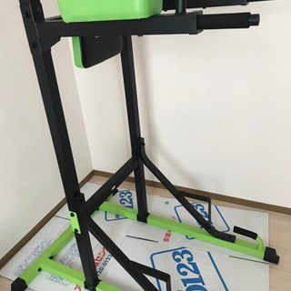 マッスルタワー sitcr.com