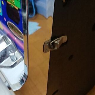 パチスロ 実機 クランキーコンドル 